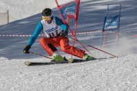 Landes-Ski 2020 - Christoph Lenzenweger - 12 Landes-Ski 2020 - Christoph Lenzenweger - 12